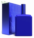 Histoires de Parfums This is not a Blue Bottle